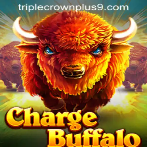 TRIPLE CROWN PLUS Casino App