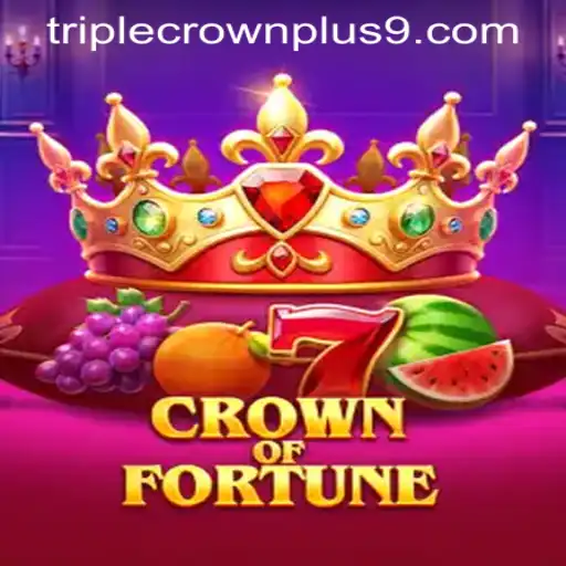 TRIPLE CROWN PLUS Casino Withdrawal