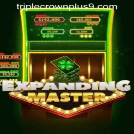 TRIPLE CROWN PLUS Casino App