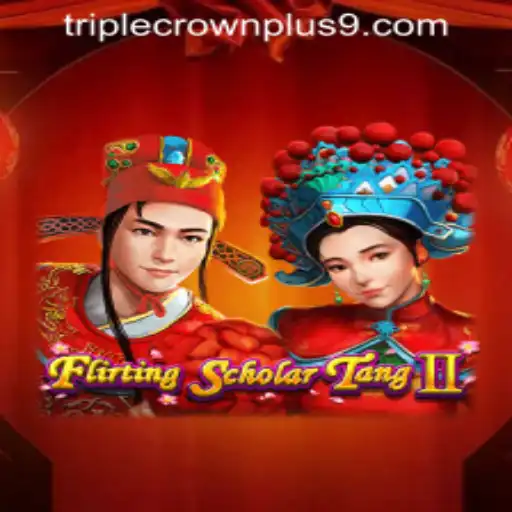 TRIPLE CROWN PLUS Casino App
