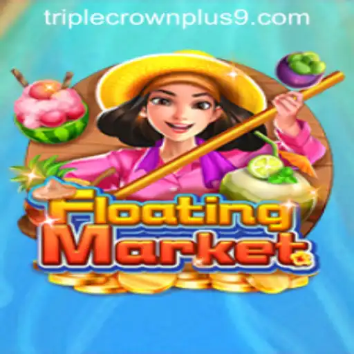 TRIPLE CROWN PLUS Casino App