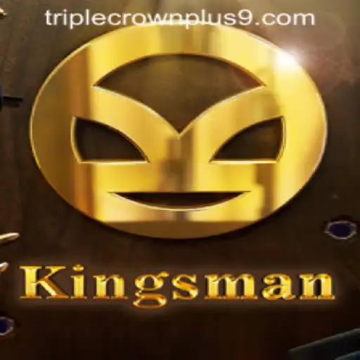 TRIPLE CROWN PLUS Casino App