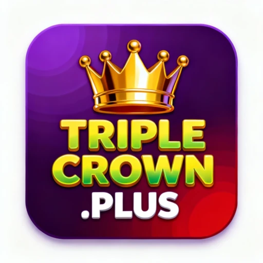 TRIPLE CROWN PLUS