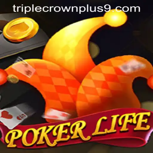 TRIPLE CROWN PLUS Casino Withdrawal