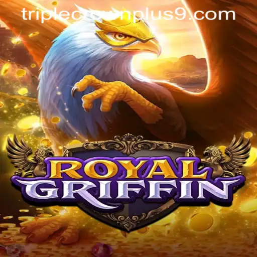 TRIPLE CROWN PLUS Casino App