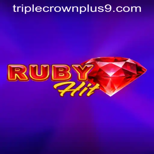 TRIPLE CROWN PLUS Casino App