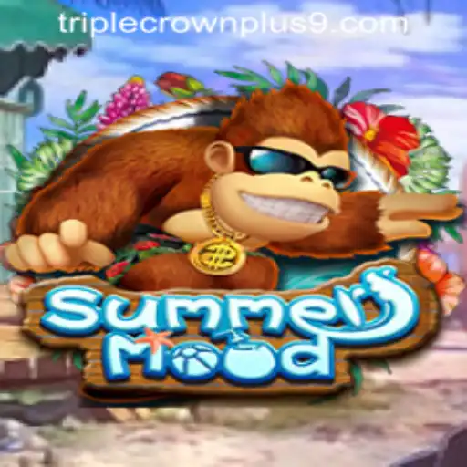 TRIPLE CROWN PLUS Casino App