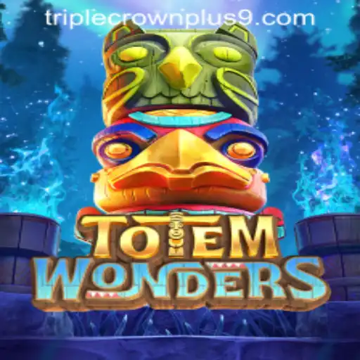 TRIPLE CROWN PLUS Casino App